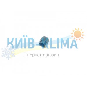 kp05 Ковпачок