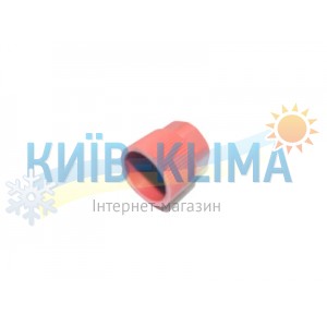 kp06 Ковпачок