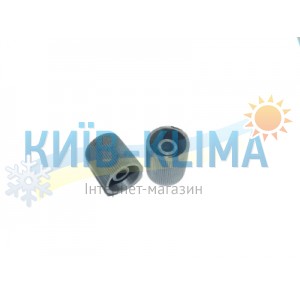 kp07 Ковпачок