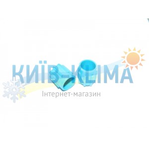 kp09 Ковпачок