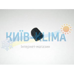 kp10 Ковпачок