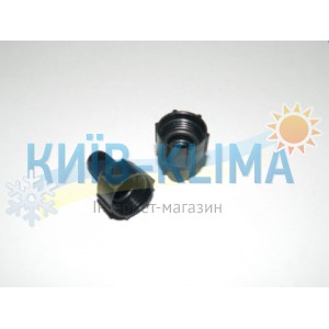kp11 Ковпачок