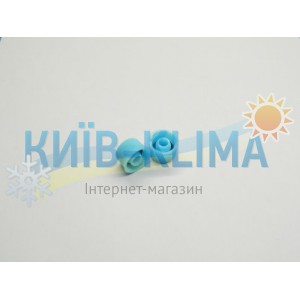 kp12 Ковпачок