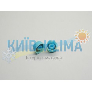 kp13 Ковпачок