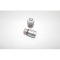 sv01 Сервісний клапан Chrysler, Ford, GM, Isuzu, VW, Seat Висока сторона