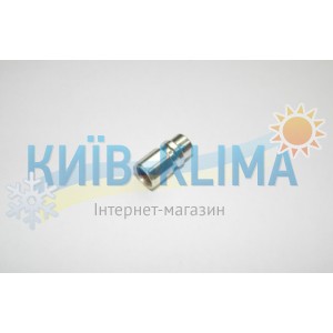 sv02 Сервісний клапан Низька сторона