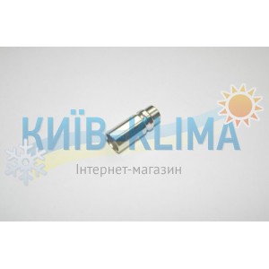 sv03 Сервісний клапан VW Низька сторона