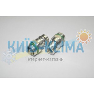 sv06 Сервісний клапан BMW, Chrysler Висока сторона