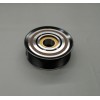 ..Шків с підшипником под DENSO d=119 пазів 10