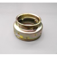 ..Шків с підшипником под MITSUBISHI d=94 пазів 5