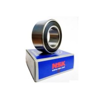 NSK31 32x55x23 Підшипник шківа