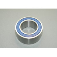 NSK01 30x52x22 Підшипник шківа 