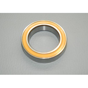 NSK02 35x52x12 Підшипник шківа (Производство NACHI (Япония))