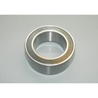 NSK03 35x55x20 Підшипник шківа NSK03 35x55x20 Підшипник шківа