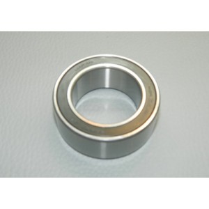 NSK03 35x55x20 Підшипник шківа