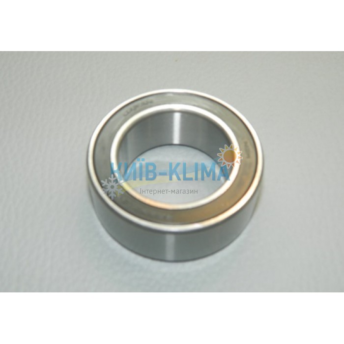 NSK03 35x55x20 Підшипник шківа