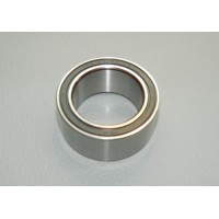 NSK04 35x52x22 Підшипник шківа