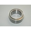 NSK05 35x52x20 Підшипник шківа
