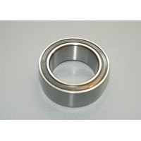NSK05 35x52x20 Підшипник шківа NSK05 35x52x20 Підшипник шківа