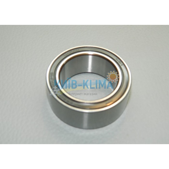 NSK05 35x52x20 Підшипник шківа