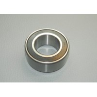 NSK06 30x55x23 Підшипник шківа 