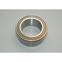 NSK07 40x62x24 Підшипник шківа