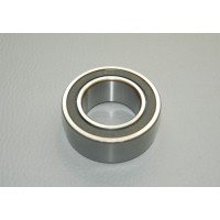 NSK09 30x52x20 Підшипник шківа Виробник Карго