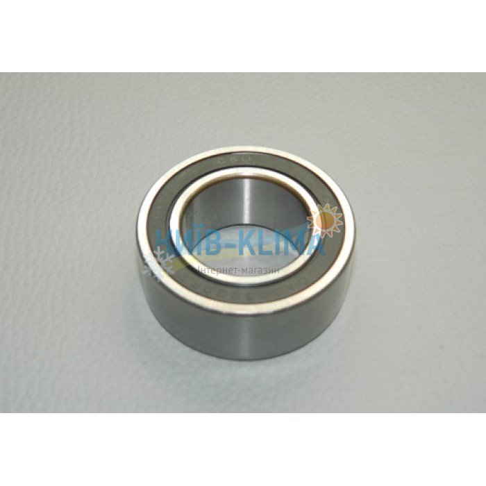 NSK09 30x52x20 Підшипник шківа Виробник Карго