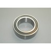 NSK10 40x62x20.6 Підшипник шківа