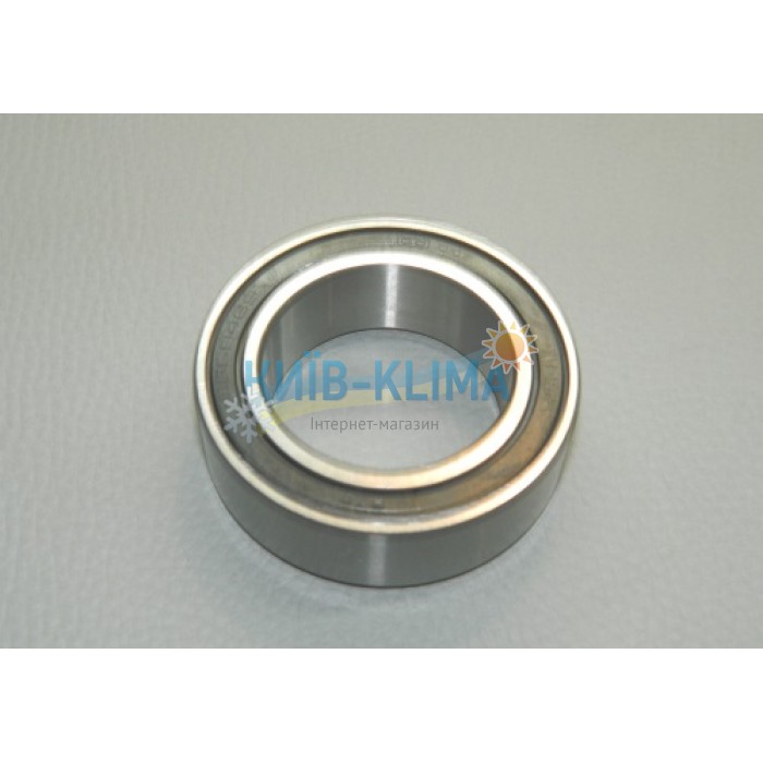 NSK10 40x62x20.6 Підшипник шківа