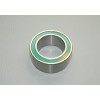 NSK11 30x47x20 Підшипник шківа