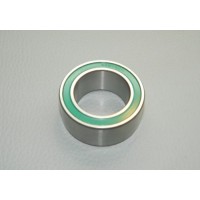 NSK11 30x47x20 Підшипник шківа