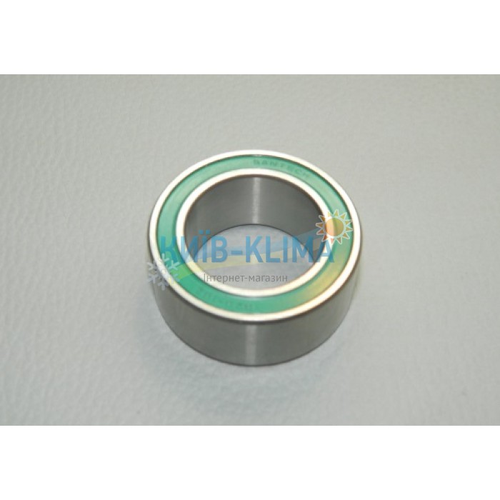 NSK11 30x47x20 Підшипник шківа