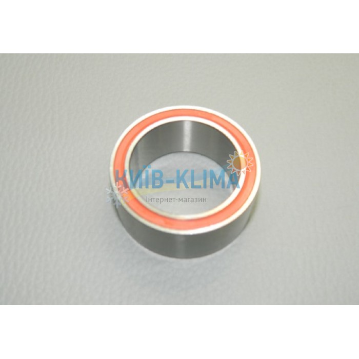 NSK12 35x48x20 Підшипник шківа 