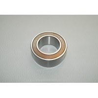NSK15 32x55x23 Підшипник шківа