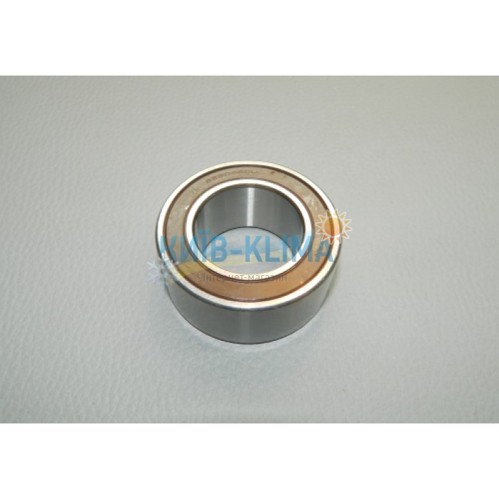 NSK15 32x55x23 Підшипник шківа