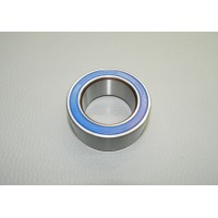 NSK16 35x55x22 Підшипник шківа