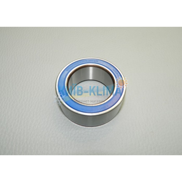 NSK16 35x55x22 Підшипник шківа