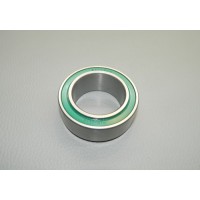 NSK18 40x62x20.6/24 Підшипник шківа