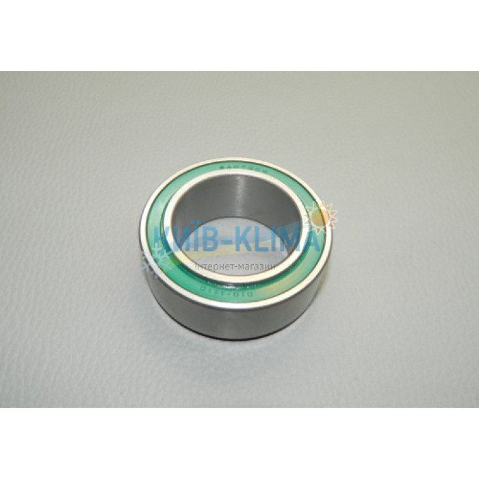 NSK18 40x62x20.6/24 Підшипник шківа