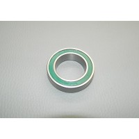 NSK20 30x47x12 Підшипник шківа