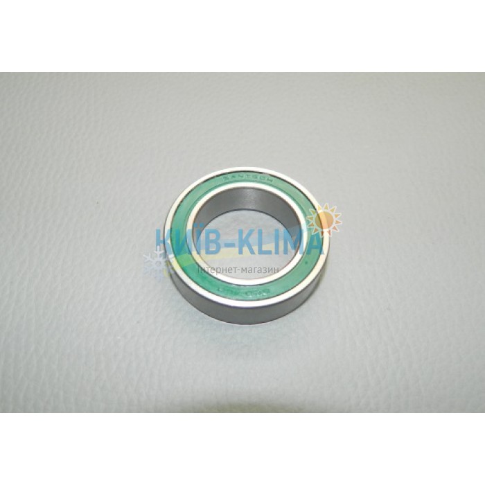 NSK20 30x47x12 Підшипник шківа