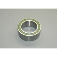 NSK21 30x47x18 Підшипник шківа