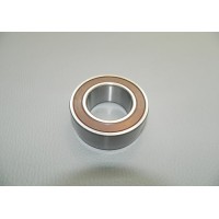 NSK23 35x62x24 Підшипник шківа