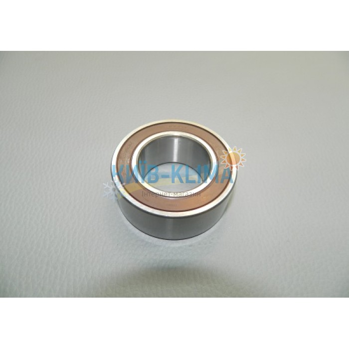 NSK23 35x62x24 Підшипник шківа