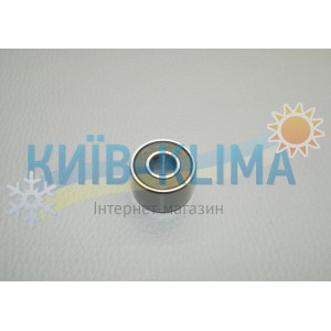 NSK24 10x26x16 Підшипник компресора