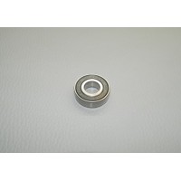 NSK25 12x28x8 Підшипник компресора