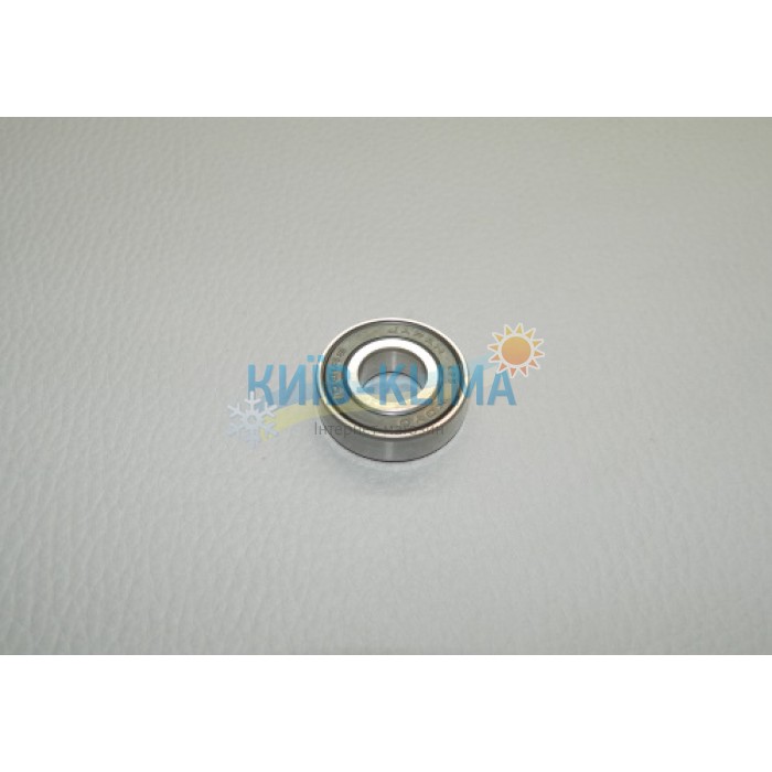 NSK25 12x28x8 Підшипник компресора