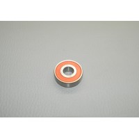 NSK27 10x28x8 Підшипник компресора