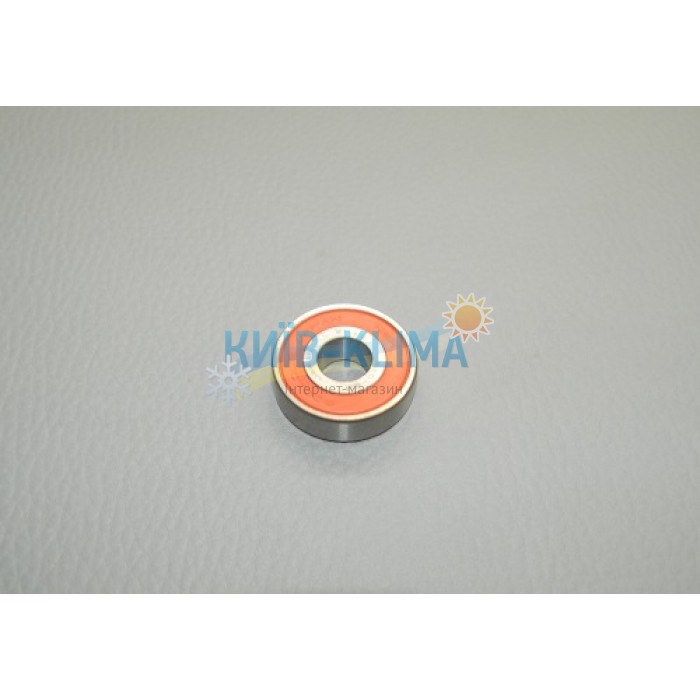 NSK27 10x28x8 Підшипник компресора